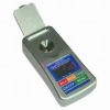 digital refractometer