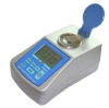 digital refractometer