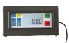 digital register counter, electronic register counter,register counter