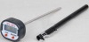 digital roast thermometer