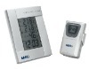 digital room thermometer (HR643)