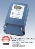 digital rpm meter