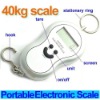 digital scales