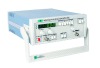 digital signal generator