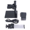 digital stereo wireless Microscope