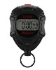digital stopwatch