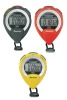 digital stopwatch JG025