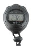 digital stopwatch Suppliers