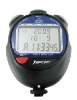 digital stopwatch Suppliers