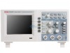 digital storage oscilloscope UT2025C