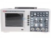 digital storage oscilloscope UT2062CE