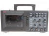 digital storage oscilloscope UT2102C
