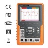 digital storage oscilloscope tester-100M 500MS/s HDS3102M-N