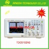 digital storage oscilloscopes usb oscilloscope cursor measurement functions, Auto digital storage oscilloscopes TTDO3102AS