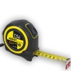 digital tape measure