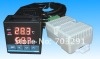 digital temperature and humidity controller