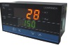 digital temperature controller