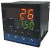 digital temperature controller.