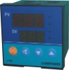 digital temperature controller