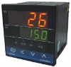 digital temperature controller