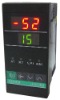 digital temperature controller