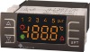 digital temperature controller JC-891