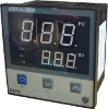 digital temperature controller, digital indication controller