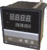 digital temperature controller, digital indication controller,digital temperature controller