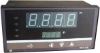 digital temperature controller, digital indication controller,digital temperature controller