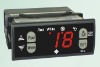 digital temperature controller for liquor cabinet WB-2
