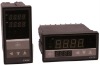 digital temperature controller universal input RKC temperature controller relay,SSR,SCR,4-20mA output etc.intelligent controller