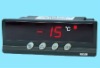 digital temperature controller with pt100