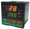 digital temperature controllers