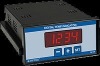 digital temperature meter