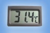 digital temperature meter (S-W01)