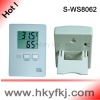 digital temperature thermometer