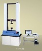 digital tension testing machine