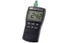 digital thermalmeter/thermalmeter