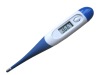 digital thermometer