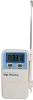 digital thermometer