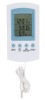 digital thermometer