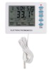 digital thermometer