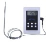 digital thermometer