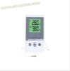 digital thermometer