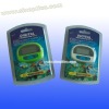 digital thermometer/Aquarium thermometer