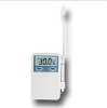 digital thermometer, BBQ food thermometer
