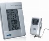 digital thermometer (HR646)