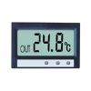 digital thermometer ST-2