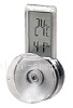 digital thermometer/hygromete ELITE-TEMP WT-2 with discount price
