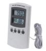 digital thermometer hygrometer (HH439)